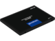 SSD 480GB GOODRAM CL100 Gen. 3