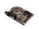 Дънни платки ASUS SABERTOOTH X79