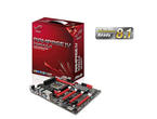 Дънни платки ASUS RAMPAGE IV FORMULA