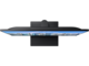 Монитори Samsung 27T45F