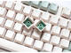 Клавиатури Ducky One 3 Matcha TKL, Cherry MX Blue