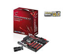 Дънни платки ASUS RAMPAGE IV EXTREME