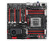 Дънни платки ASUS RAMPAGE IV EXTREME