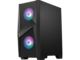 Кутии MSI MAG FORGE 100R