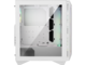 Кутии MSI MPG GUNGNIR 110R WHITE