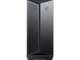 Кутии MSI MPG GUNGNIR 111R