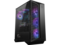 Кутии MSI MPG GUNGNIR 111R