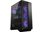 Кутии MSI MPG GUNGNIR 111R