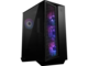 Кутии MSI MPG GUNGNIR 111R