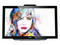 Монитори Philips 231C5TJKFU