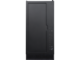 Кутии MSI MPG QUIETUDE 100S