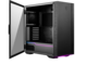 Кутии MSI MPG QUIETUDE 100S