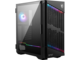 Кутии MSI MPG VELOX 100P AIRFLOW
