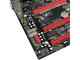 Дънни платки ASUS MAXIMUS VI FORMULA