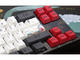 Клавиатури Ducky x Varmilo Miya Beijing Opera 65%, Cherry MX Blue