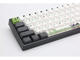 Клавиатури Ducky x Varmilo Miya Panda, V2, Cherry MX Brown