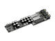 Дънни платки ASUS MAXIMUS VI IMPACT