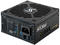 Захранвания за компютри Seasonic Focus SGX 650