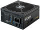 Захранвания за компютри Seasonic Focus SGX 650