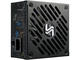 Захранвания за компютри Seasonic Focus SGX 650