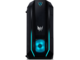 Компютри Acer Predator Orion 3000 PO3-630