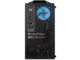 Компютри Acer Predator Orion 3000 PO3-630