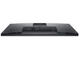 Монитори Dell P2723QE