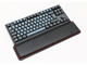Джаджи Ducky Wrist Rest