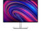 Монитори Dell UltraSharp U3023E