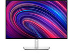 Монитори Dell UltraSharp U3023E