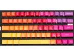 Джаджи old_DUCKY-ACC-108-USADZZWSG