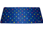 Падове Ducky x SOU SOU Desk Mat