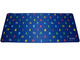 Падове Ducky x SOU SOU Desk Mat