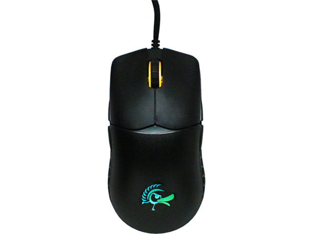 Мишки Ducky Feather