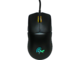 Мишки Ducky Feather