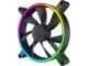 Вентилатори Razer Kunai Chroma RGB 140mm