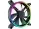 Вентилатори Razer Kunai Chroma RGB 140mm
