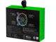 Вентилатори Razer Kunai Chroma RGB 120mm