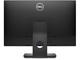 All in One Dell OptiPlex 5400 AIO