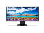 Монитори NEC MultiSync EA294WMi