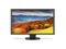 Монитори NEC MultiSync EA273WMi