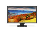 Монитори NEC MultiSync EA273WMi