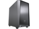 Компютри Office › Vega MG (Intel)
