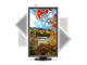 Монитори NEC MultiSync EA273WMi