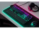 Клавиатури SteelSeries Apex 5 Blue Switch