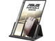 Монитори ASUS ZenScreen MB16AH