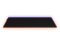 Падове SteelSeries QcK Prism Cloth 3XL