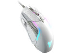 Мишки SteelSeries Rival 5 Destiny 2 Edition