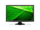 Монитори NEC AS241W