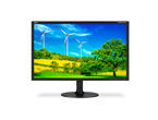 Монитори NEC MultiSync EX231W